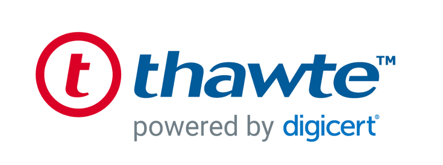 Thawte