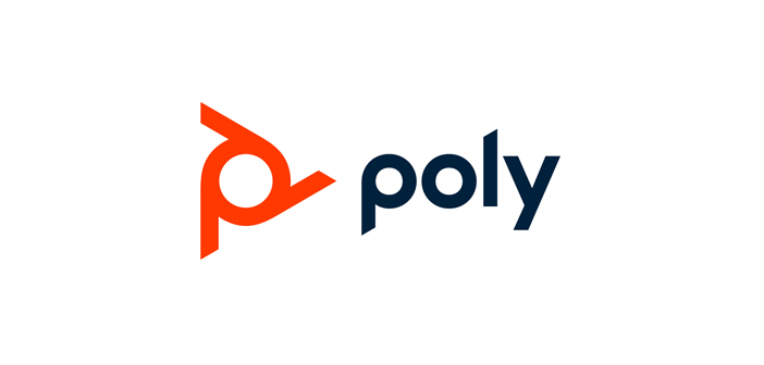 Poly