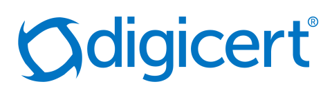 Digicert