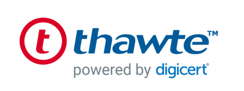 Thawte