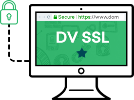 DV SSL