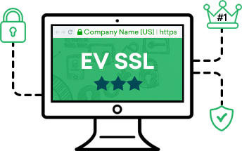 EV SSL