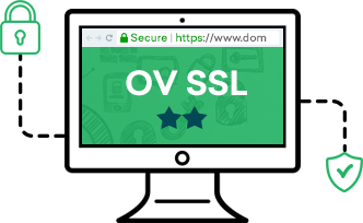 OV SSL