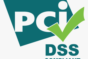 PCI