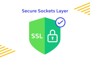 SSL