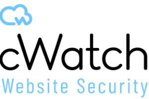 cWatch Web Starter