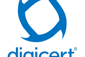 DigiCert Secure Site SSL