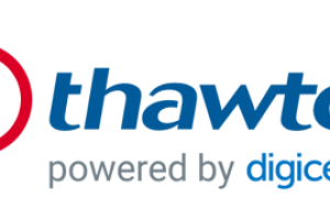 Thawte SSL Web Server